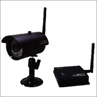 Alter+���륿�ץ饹���ǥ�����2.4GHz�� �ɿ塦�ɿ�̵������饻�åȡ�AT-2730WCS
