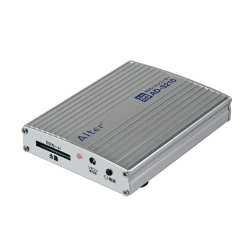 SD�����ɥ쥳��������AD-S210