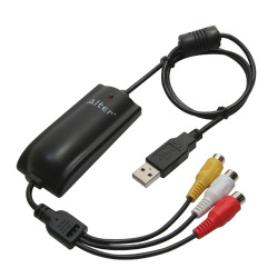 USB�Ѵ���˥åȡ�AX-200