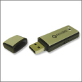 �������ʡ���USB���꡼�� IC�쥳��������USB���꡼���Ѳ�ǽ