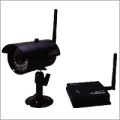 �ǥ�����2.4GHz�� �ɿ塦�ɿ�̵������饻�å�