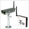 Alter+���륿�ץ饹����ũ�ֳ�����ܥǥ�����2.4GHz�ӡ�̵������饻�åȡ�AT-2400WCS