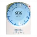 1����������ޡ���CT12
