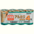 SANYO��ñ1�����륫�괥���ӡʣ��ġˡ�