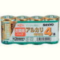 SANYO��ñ�������륫�괥���ӡʣ��ġ�