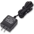 12V�����경�Ÿ������å����ץ���
