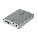 SD�����ɥ쥳��������AD-S210