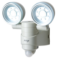 1w��2LED �����Ӽ����󥵡��饤�ȡ�LED-120