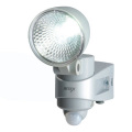 7w LED ���󥵡��饤�ȡ�LED-AC107