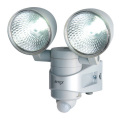 7w��2LED ���󥵡��饤�� LED-AC214