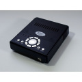 H.264�ǥ�����쥳������ AD-N4���꡼����4CH��500GB��AD-N450
