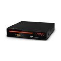 CPRM/REC��ǽ��ܡ��꡼�����ե꡼DVD�ץ졼�䡼