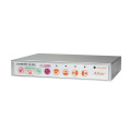 �ޥ������ʬ��AQ-400