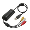 USB�Ѵ���˥åȡ�AX-200