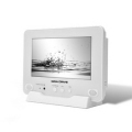 �ɿ�9����� �ݡ����֥�DVD�ץ쥤�䡼(VR�⡼��CPRM�б�)