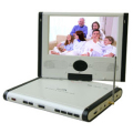��󥻥�TV��ǽ��DVD�ץ졼�䡼�ʱվ�����180���ž���ޤꤿ���ߡ�