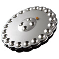 LED ECO �٤��饤��