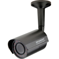 �ɱ����ֳ���LED���35�����ǥХ�ե������륫�顼����顡ITC-306HV