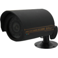 �ꥢ����ߡ�����顡AT-3000D