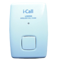 �磻��쥹����������㥤�ࡡi-Call  LCW-100