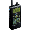 �ޥ���Х�ɥ쥷���С���MVT-7500