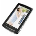 �ե륹�ڥå��ݡ����֥�쥳������ĶϿ�貦 4GB��ܡ�
