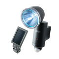 1W LED�����顼�饤��  S-10L