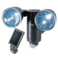 1W��2 LED�����顼�饤��  S-20L