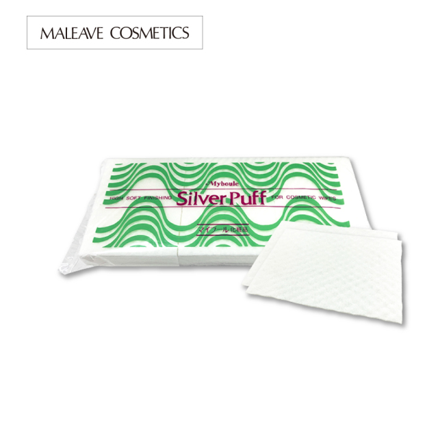RichHerb専用ふき取りコットン１０パック(600枚）