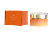 DDmore クリーム　老化肌対策スペシャルケアクリーム