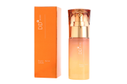New！オールインワン美容液DDmore30ml【初回お試し価格２本まで】