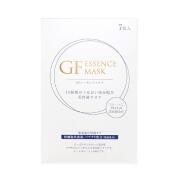 GF エッセンスマスク (6点以上まとめ割あり）