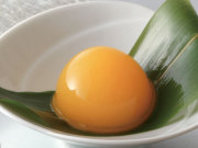 �Ӥ祿�ꤣ��ñ��
