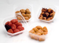 ̣����١�150g��4��