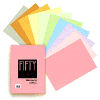 FIFTY PAPER��A4