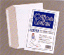 Office Letter ��ܡ����������1�ѥå�20�����ꡡ500A