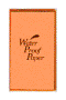 Water Proof Paper ��Ģ 90mm��160mm��570