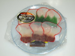 ���إ֥������ܥ١�����35g