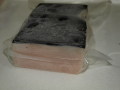 ����������ۤ��餫�֥��å���Ĵ����ߡ�200g��