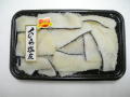 ��¢�߱��饹�饤�������᳤ܶ��150g�ʴ���Ϻ���Τ����顦�����