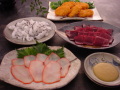 �ߥХ饨�ƥ������å�