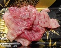 ���餷�ߡʤ��Ф�����70��ʴ���Ϻ���Τ��������硦�����