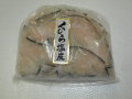 ��������饹�饤��300g (����Ϻ���Τ����顦�����