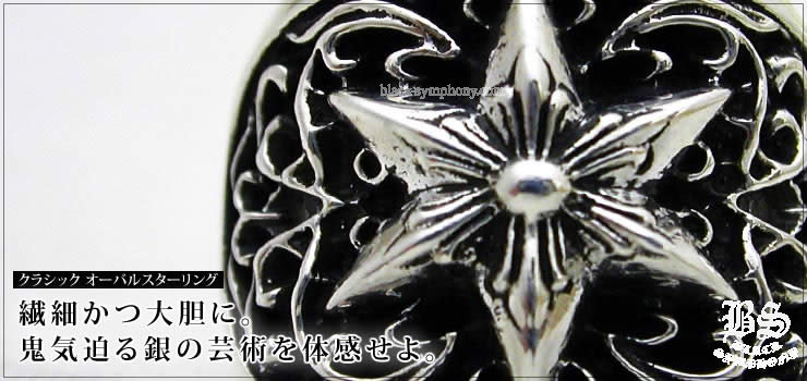 ������ϡ��� ChromeHearts �����Х륹������󥰡ʻ��ء�