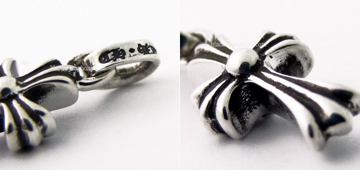 ������ϡ��� ChromeHearts �٥ӡ��ե��å� ���������㡼��