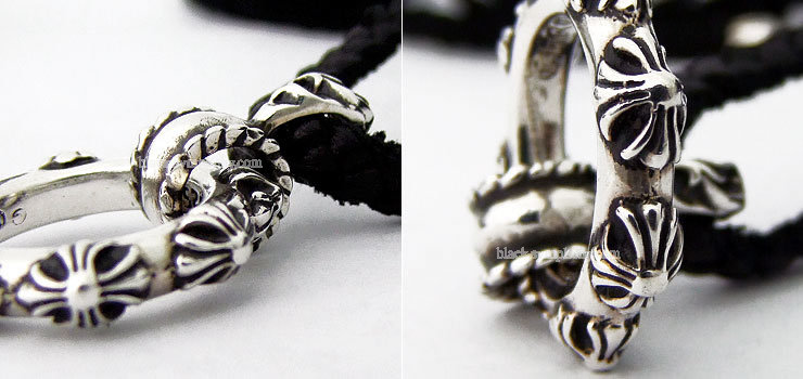 ������ϡ��� ChromeHearts �������Х�ɥڥ�����