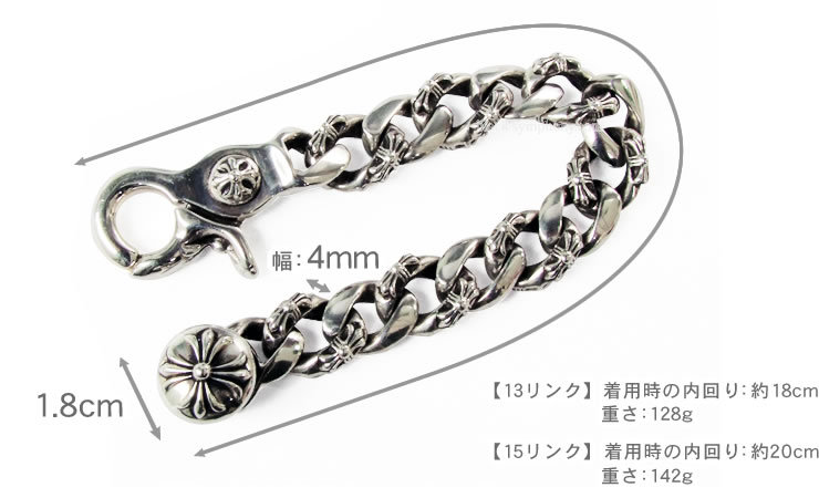 ������ϡ��� ChromeHearts �ե��󥷡���������֥쥹��å�