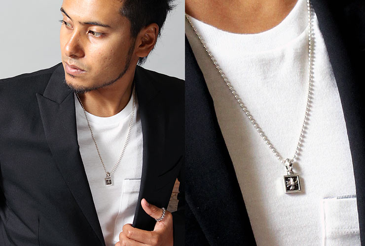 ������ϡ��� ChromeHearts �ե졼���CH�ץ饹���㡼��