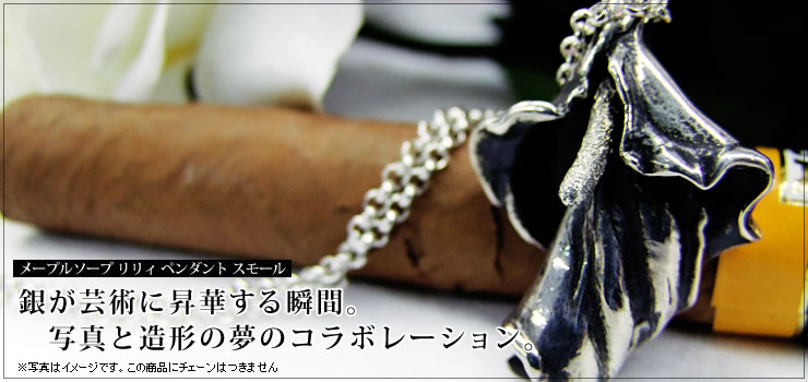 ������ϡ��� ChromeHearts �᡼�ץ륽���� ��ꥣ �ڥ����� ���⡼��