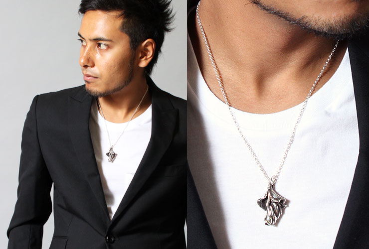 ������ϡ��� ChromeHearts �᡼�ץ륽���� ��ꥣ �ڥ����� ���⡼��